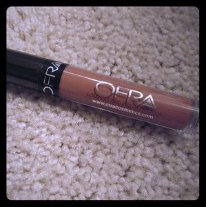 OHRA long lasting Lipstick